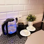 Homecomfort Delux Apartment Warsaw